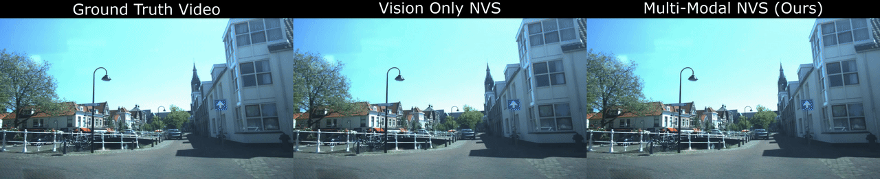 Qualitative result 02451